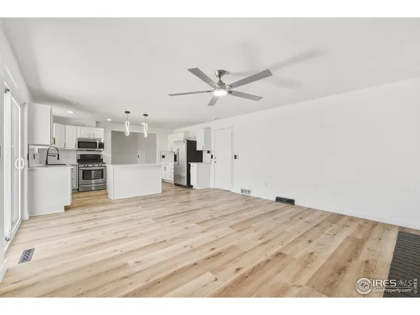 $699,900 | 1080 South Garrison Street, Lakewood, CO 80226