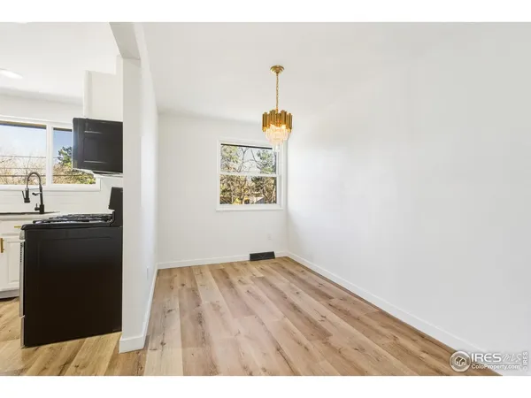 $699,900 | 1080 South Garrison Street, Lakewood, CO 80226