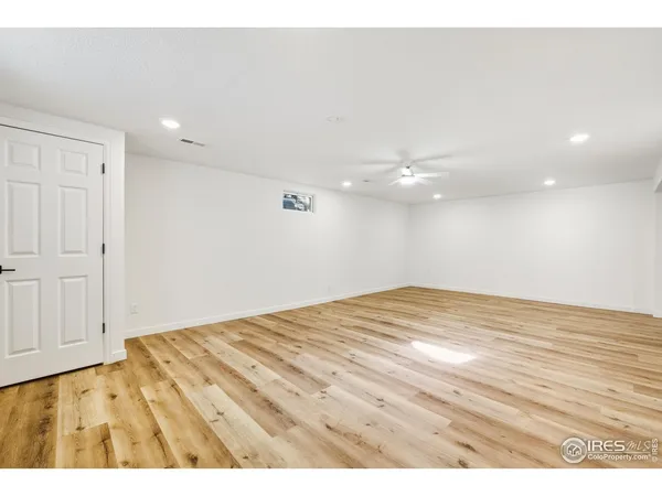 $699,900 | 1080 South Garrison Street, Lakewood, CO 80226