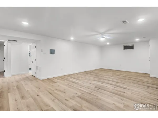 $699,900 | 1080 South Garrison Street, Lakewood, CO 80226