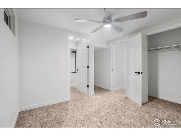 $699,900 | 1080 South Garrison Street, Lakewood, CO 80226