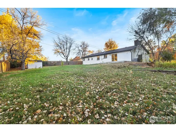 $699,900 | 1080 South Garrison Street, Lakewood, CO 80226