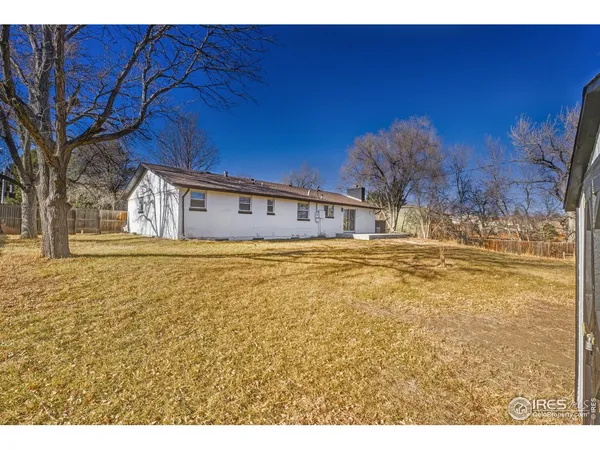 $699,900 | 1080 South Garrison Street, Lakewood, CO 80226