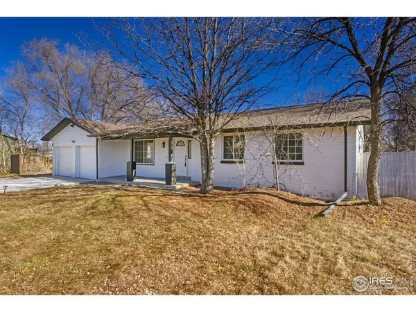 $699,900 | 1080 South Garrison Street, Lakewood, CO 80226