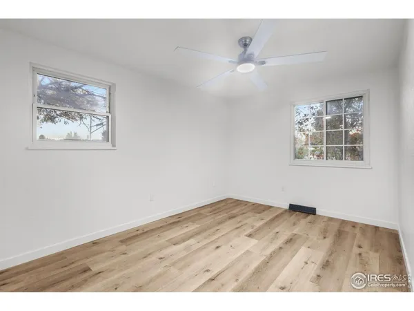 $699,900 | 1080 South Garrison Street, Lakewood, CO 80226