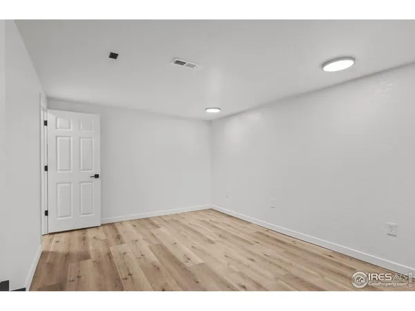 $699,900 | 1080 South Garrison Street, Lakewood, CO 80226