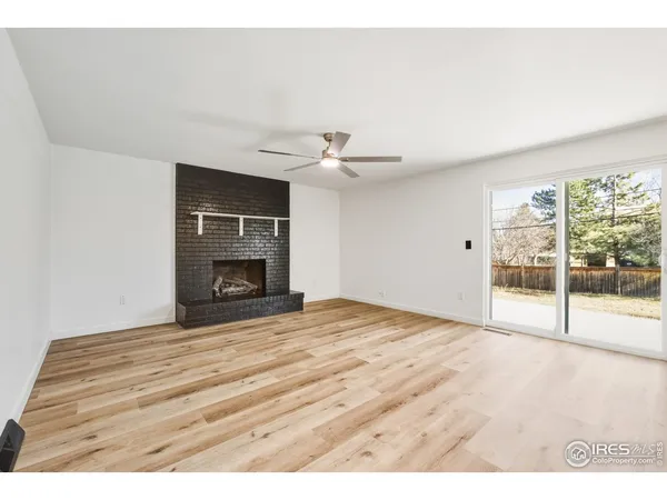 $699,900 | 1080 South Garrison Street, Lakewood, CO 80226