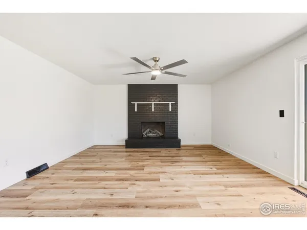 $699,900 | 1080 South Garrison Street, Lakewood, CO 80226