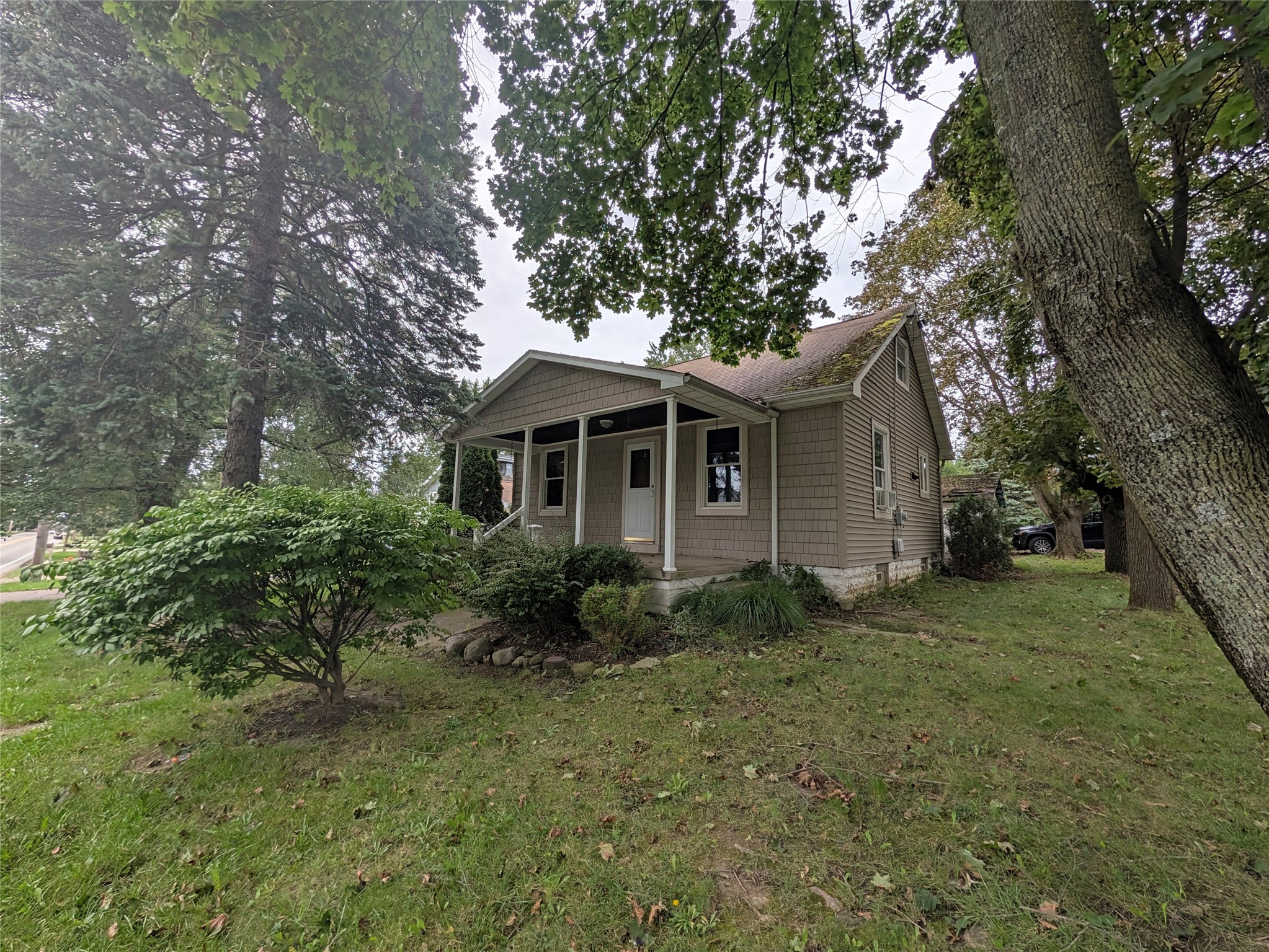 2931 Nagle Road Erie, PA 16510 - Photo 2 of 25 Gallery Image 2