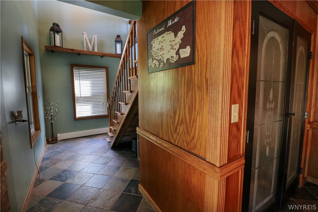 62 Summerdale Road Evans, NY 14006 - Photo 14 of 32