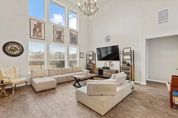 $579,000 | 11306 Runnel Ridge Road, Manor, TX 78653