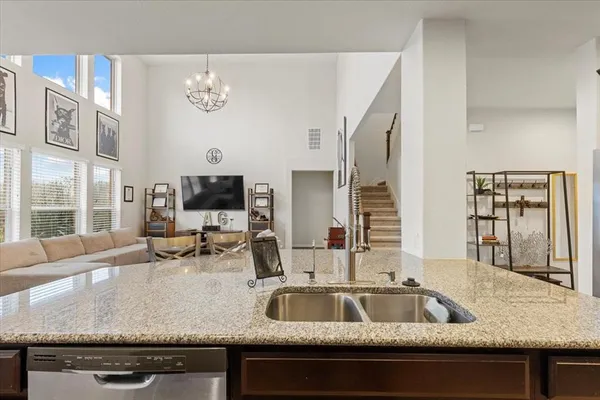 $579,000 | 11306 Runnel Ridge Road, Manor, TX 78653