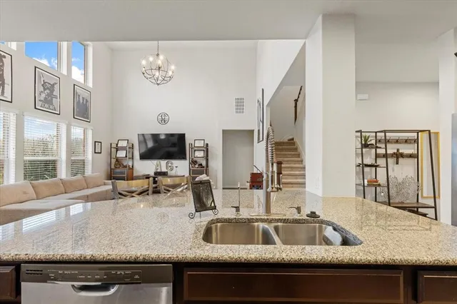 $589,000 | 11306 Runnel Ridge Road, Manor, TX 78653