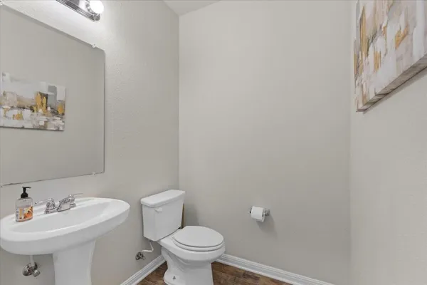 $579,000 | 11306 Runnel Ridge Road, Manor, TX 78653