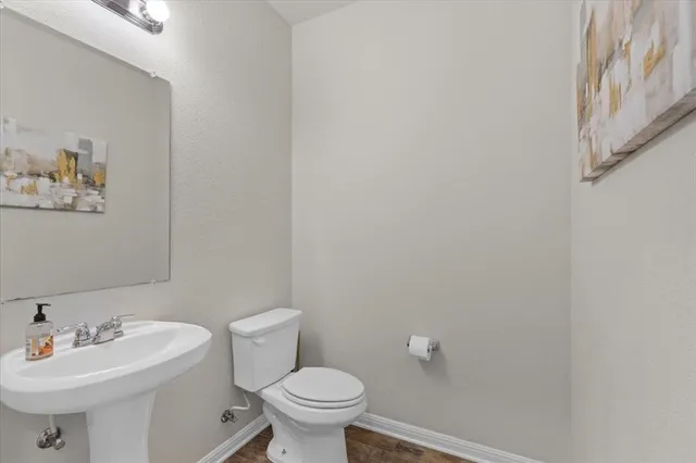 $589,000 | 11306 Runnel Ridge Road, Manor, TX 78653