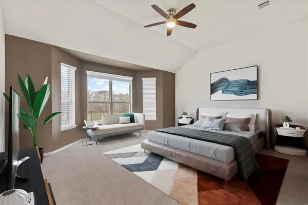 $579,000 | 11306 Runnel Ridge Road, Manor, TX 78653