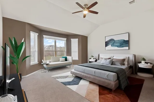 $589,000 | 11306 Runnel Ridge Road, Manor, TX 78653