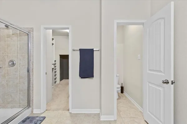 $579,000 | 11306 Runnel Ridge Road, Manor, TX 78653