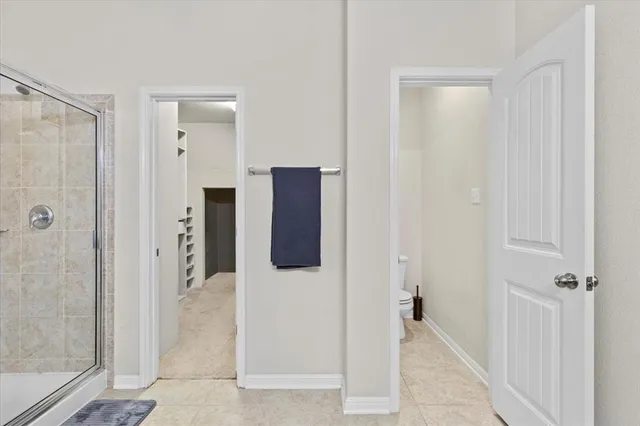 $589,000 | 11306 Runnel Ridge Road, Manor, TX 78653