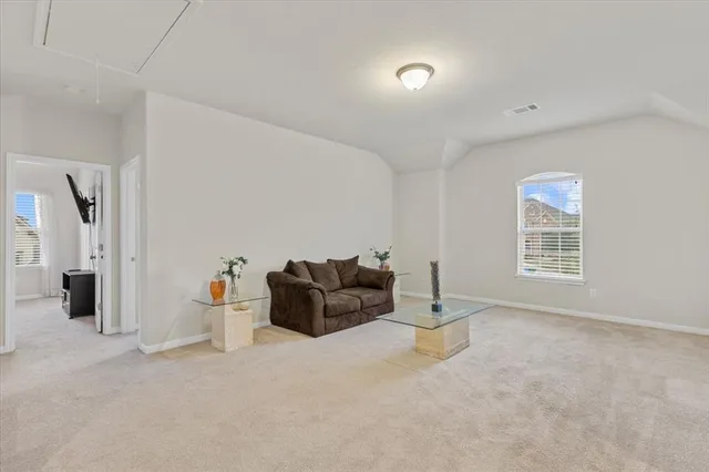 $589,000 | 11306 Runnel Ridge Road, Manor, TX 78653