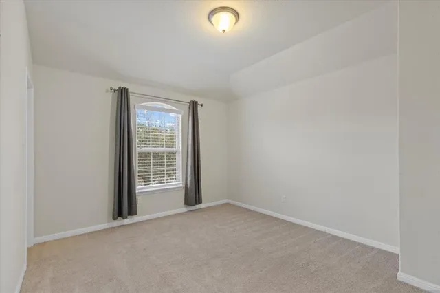 $589,000 | 11306 Runnel Ridge Road, Manor, TX 78653