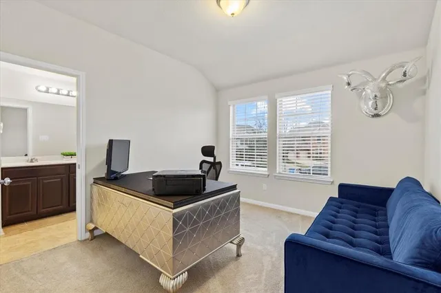 $589,000 | 11306 Runnel Ridge Road, Manor, TX 78653