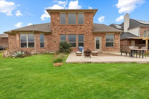 $579,000 | 11306 Runnel Ridge Road, Manor, TX 78653