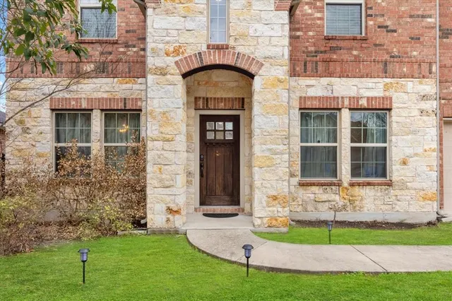 $589,000 | 11306 Runnel Ridge Road, Manor, TX 78653