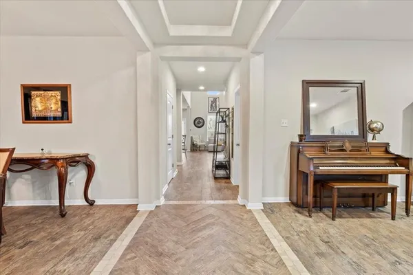 $579,000 | 11306 Runnel Ridge Road, Manor, TX 78653