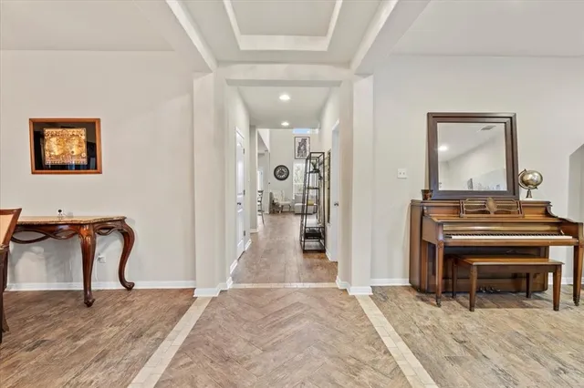 $589,000 | 11306 Runnel Ridge Road, Manor, TX 78653