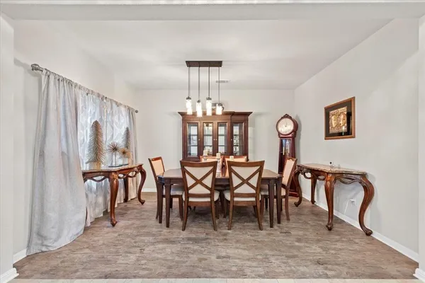 $579,000 | 11306 Runnel Ridge Road, Manor, TX 78653