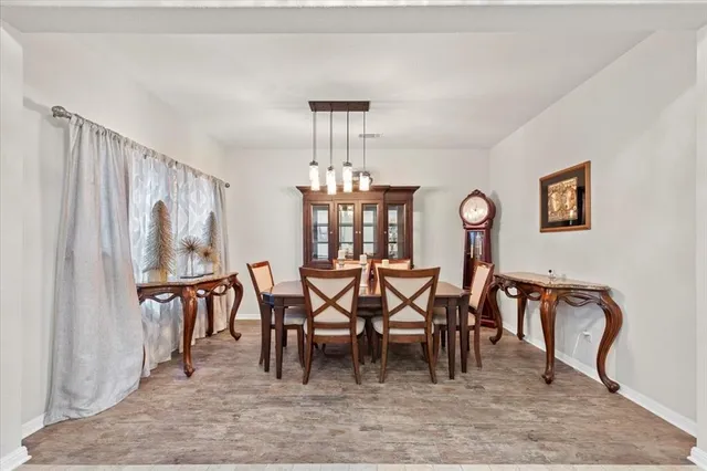 $589,000 | 11306 Runnel Ridge Road, Manor, TX 78653