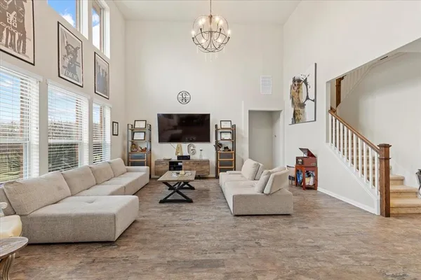 $579,000 | 11306 Runnel Ridge Road, Manor, TX 78653