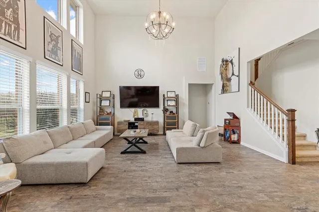 $589,000 | 11306 Runnel Ridge Road, Manor, TX 78653