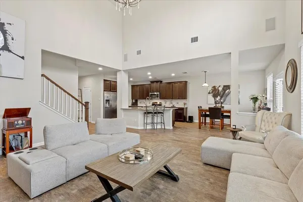 $579,000 | 11306 Runnel Ridge Road, Manor, TX 78653