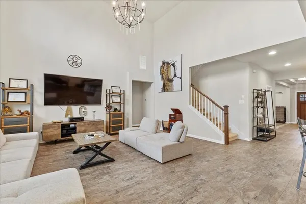 $579,000 | 11306 Runnel Ridge Road, Manor, TX 78653