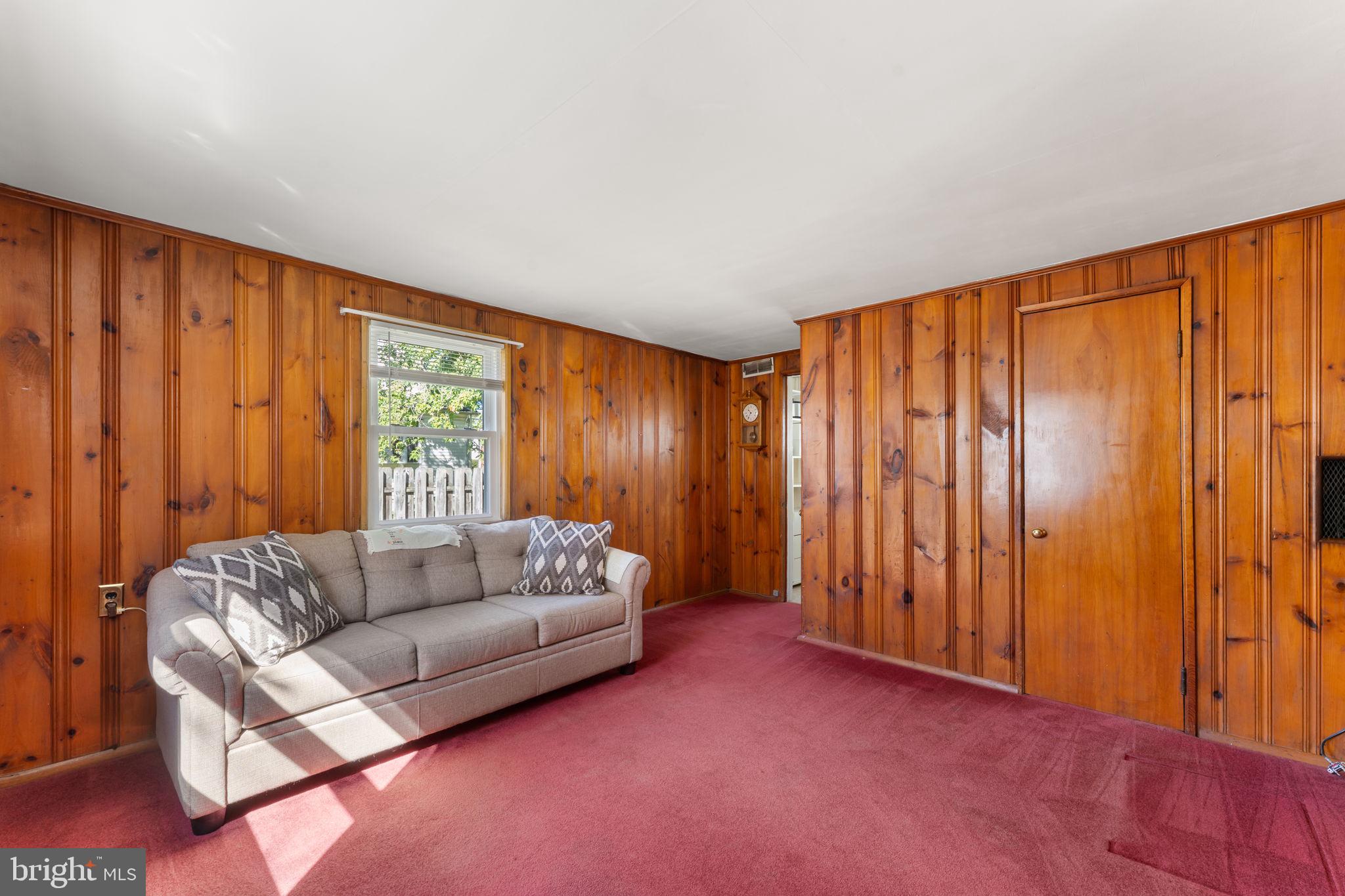 721 Thorndale Road Aldan, PA 19018 - Photo 16 of 21 Gallery Image 16