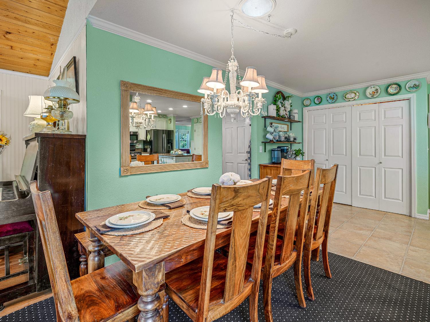 4711 Meadowview Acres Road Cool, CA 95614 - Photo 34 of 68 Gallery Image 34