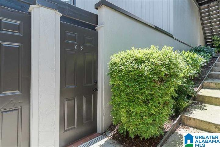 3350 Altamont Road South, Unit C8 Birmingham, AL 35205 - Photo 1 of 32