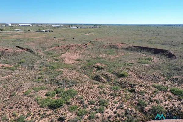 $90,000 | 2976 17th Street, Fort Sumner, NM 88119