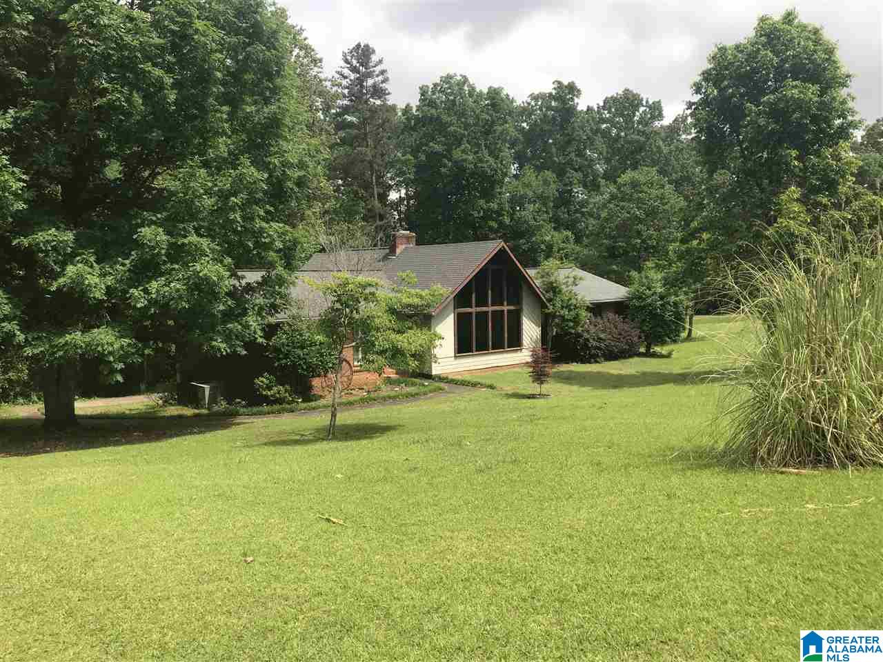 116 Windy Hill Road Rainbow City, AL 35906 - Photo 2 of 46