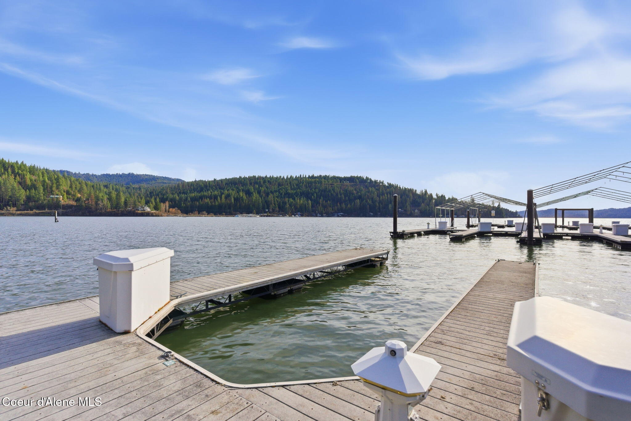 1 East Sunset Shores Harrison, ID 83833 - Photo 11 of 17 17-web-or-mls-DSC01014