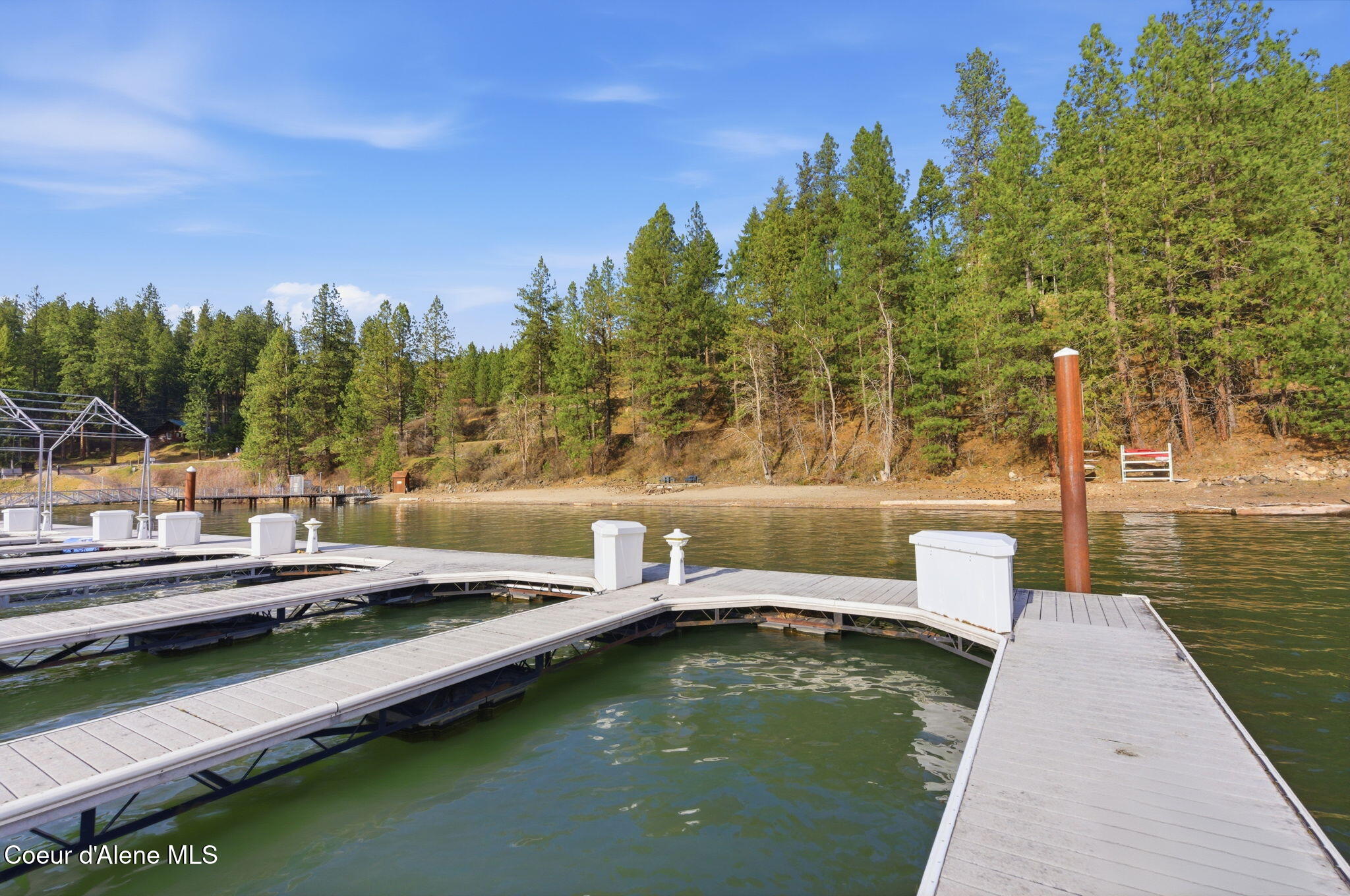 1 East Sunset Shores Harrison, ID 83833 - Photo 12 of 17 19-web-or-mls-DSC01024
