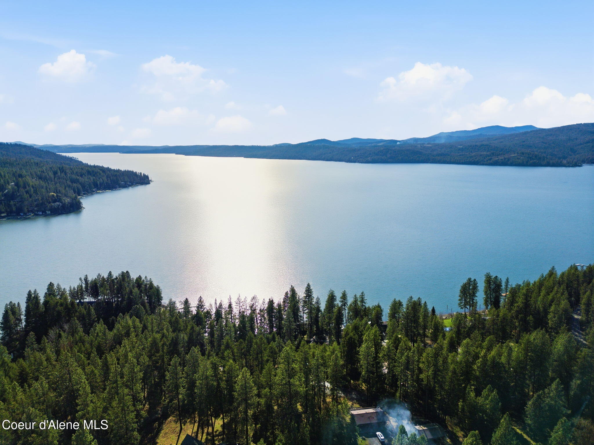 1 East Sunset Shores Harrison, ID 83833 - Photo 16 of 17 25-web-or-mls-DJI_0614