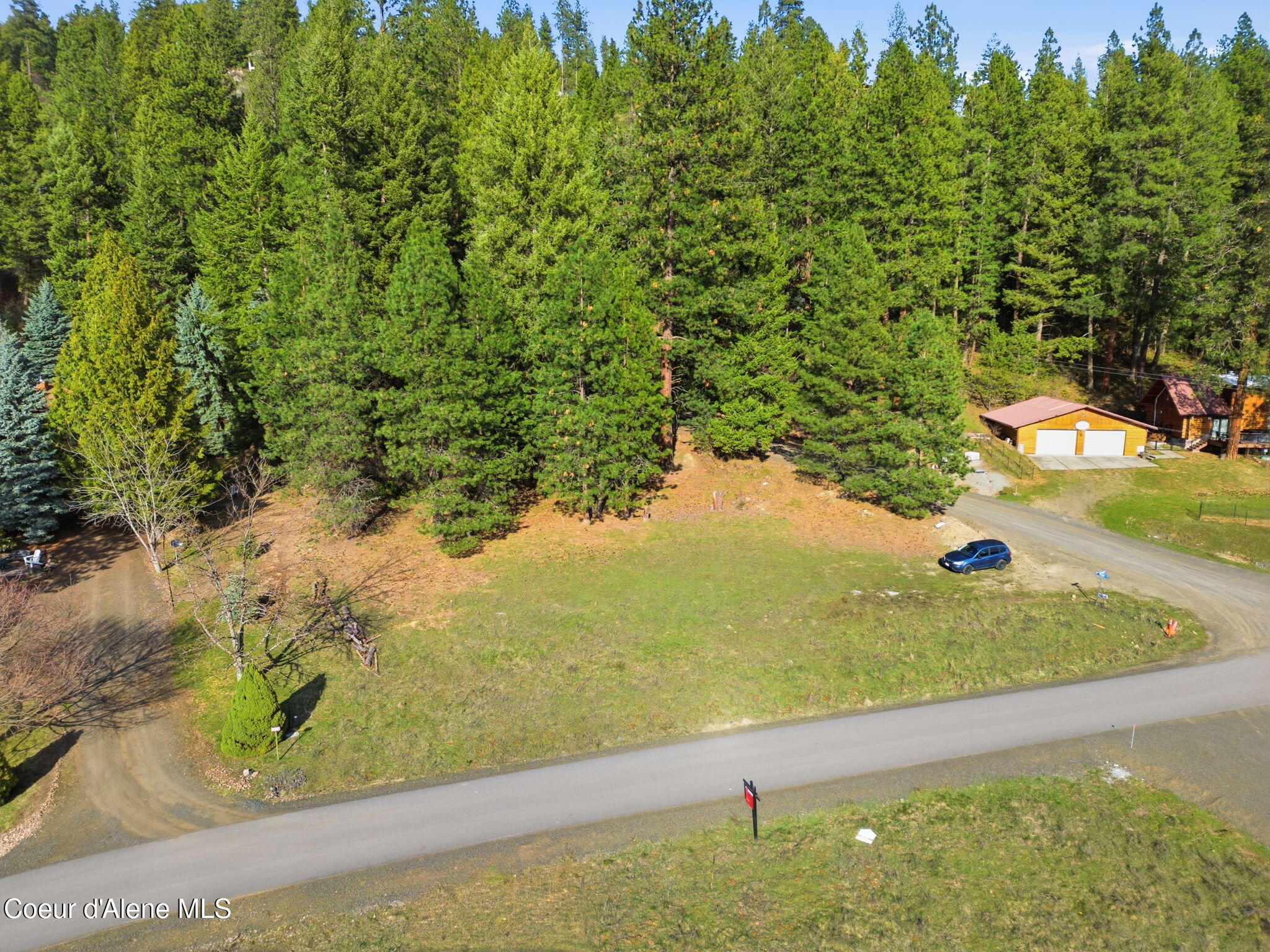 1 East Sunset Shores Harrison, ID 83833 - Photo 6 of 17 6-web-or-mls-DJI_0653