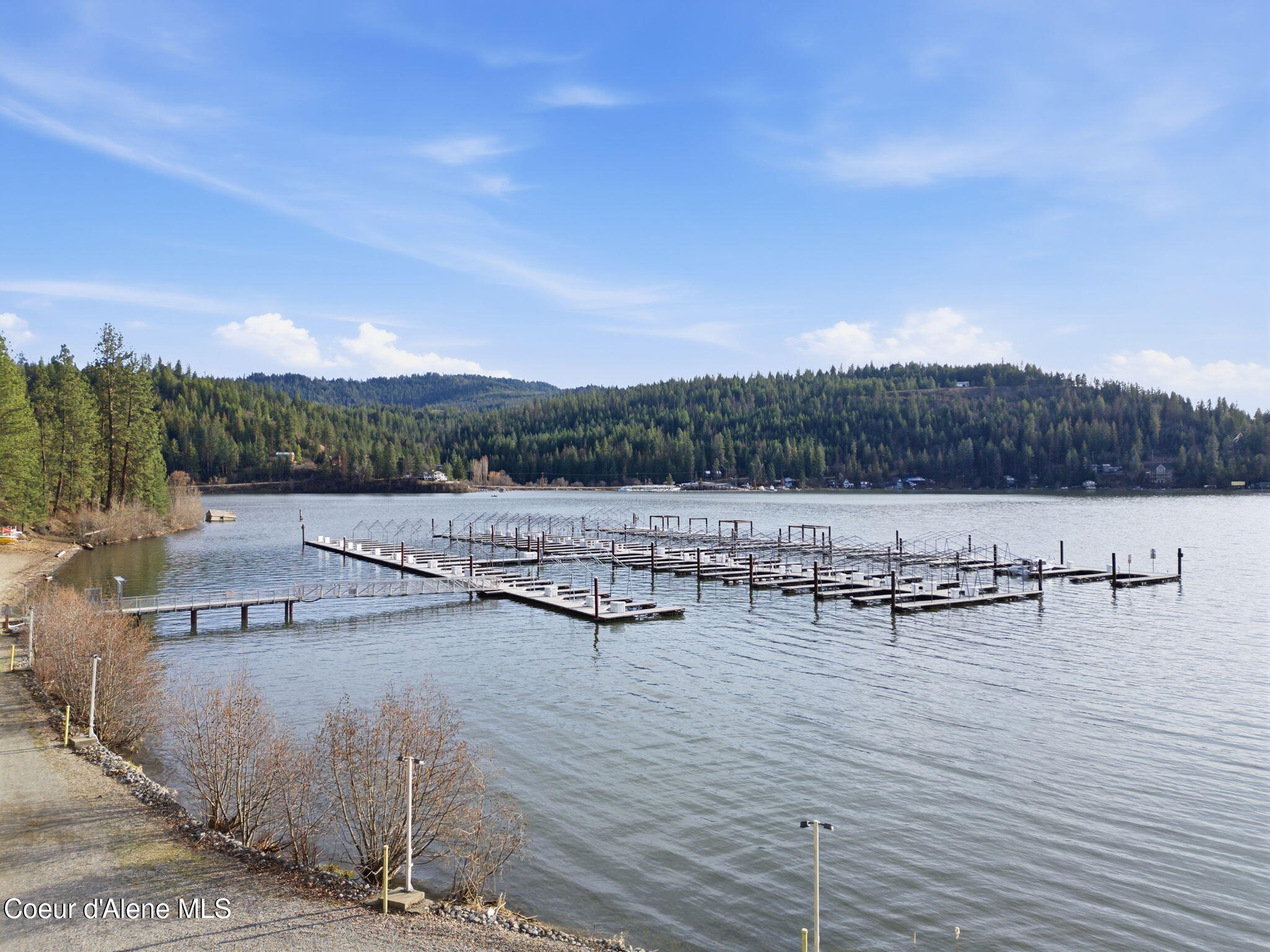 1 East Sunset Shores Harrison, ID 83833 - Photo 8 of 17 10-web-or-mls-DJI_0665