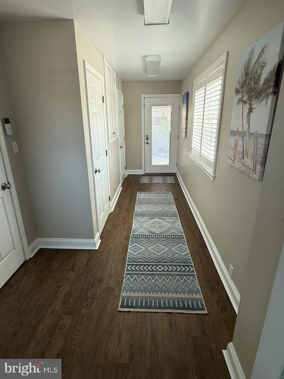 10600 Pine Needle Road Ocean City, MD 21842 - Photo 15 of 39