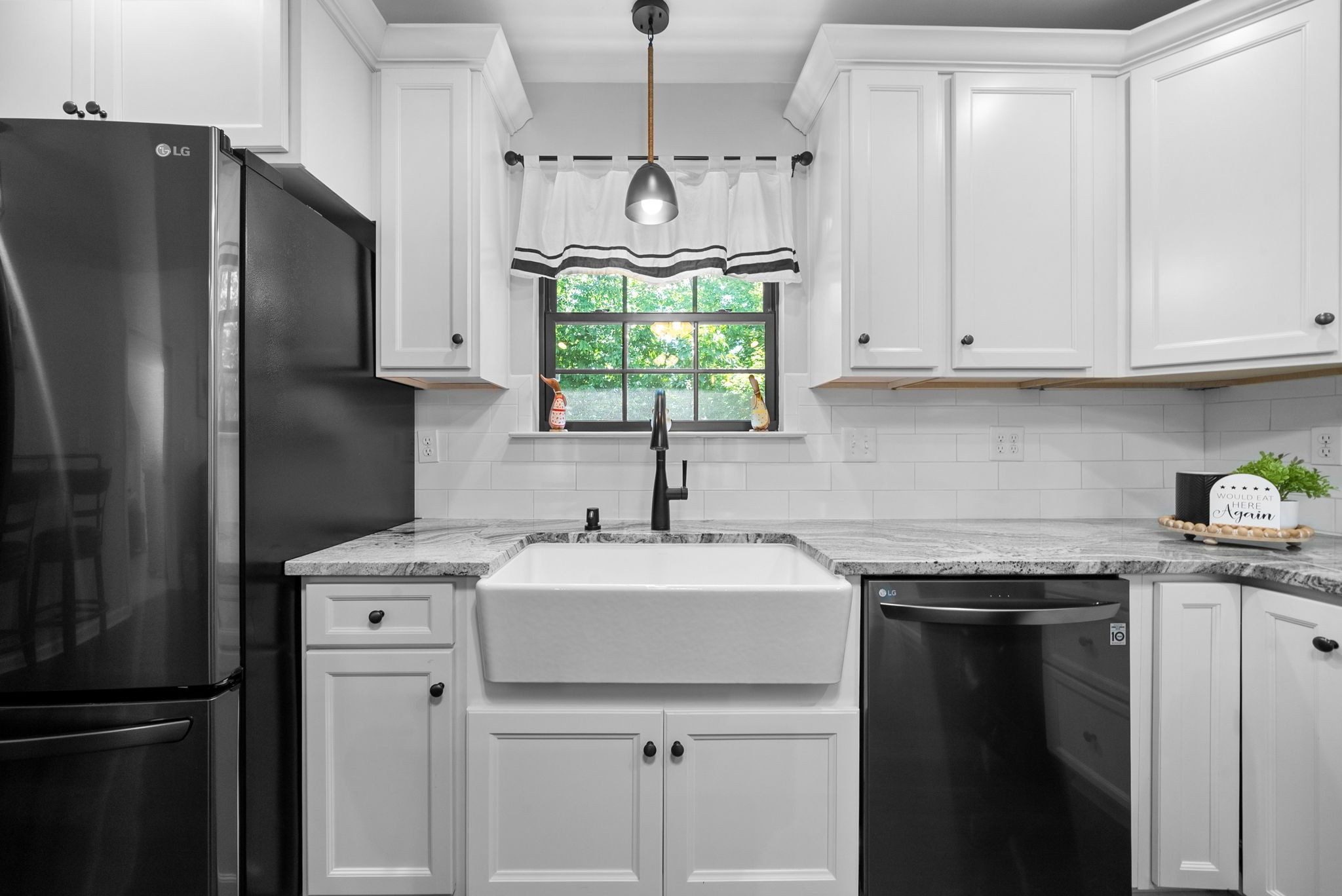 1300 Brummit Road Charlotte, TN 37036 - Photo 16 of 46