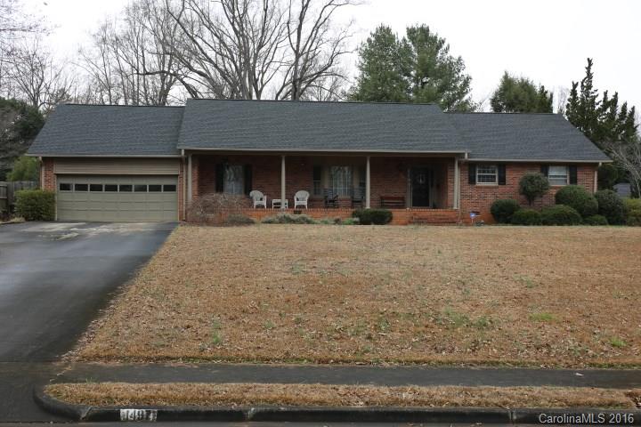 1497 Alexander Road Rock Hill, SC 29732 - Photo 1 of 24 Gallery Image 1