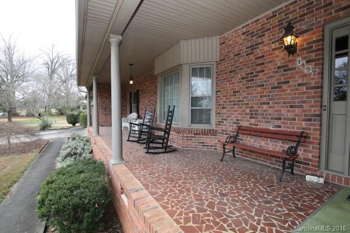 1497 Alexander Road Rock Hill, SC 29732 - Photo 2 of 24 Gallery Image 2